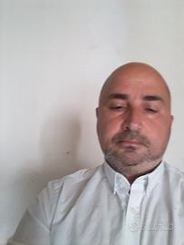 Tuttofare in zona Pinerolo e dintorni