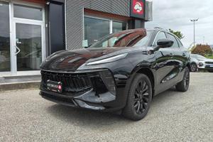 Forthing Friday 1.5 auto