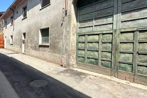 Casa indipendente di 1100 m² con più di 5 locali e