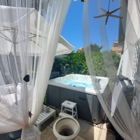 Villino Giardino mare