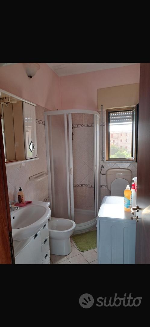 Apartment in Amantea - Vista 6