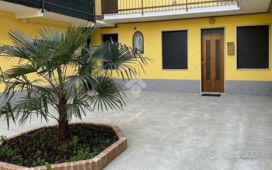 2 LOCALI A CANONICA D'ADDA