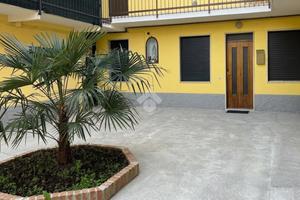 2 LOCALI A CANONICA D'ADDA