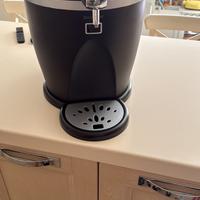 Spillatore per birra