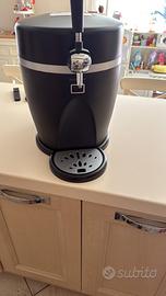 Spillatore per birra