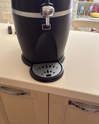 Spillatore per birra