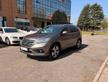 Honda CR-V 1.6 Lifestyle 2wd Hdd navi
