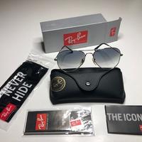 Ray Ban Aviator 58014