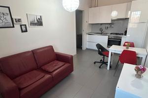 Bilocale Pavia