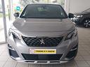 peugeot-5008-bluehdi-120-s-s-eat6-allure