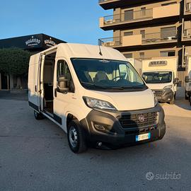 FIAT DUCATO 2.3 L2H2 FURGONE