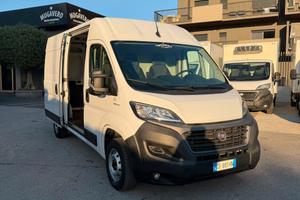FIAT DUCATO 2.3 L2H2 FURGONE