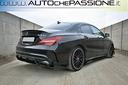 coppia-splitter-minigonne-racing-per-mercedes-cla-