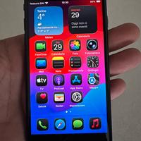 Iphone se 3 generazione 2022