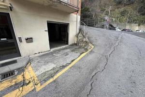 Immobile di 39 m² a Genova