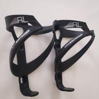 Portaborraccia Bontrager RL nero
