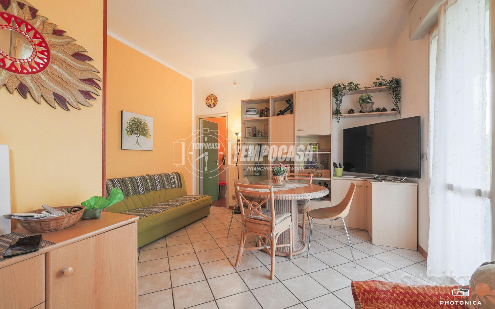 Appartamento – RA - Vista 4