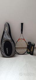 Racchetta Tennis HEAD
