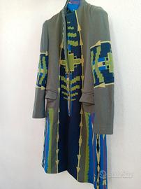 cappottino Etro
