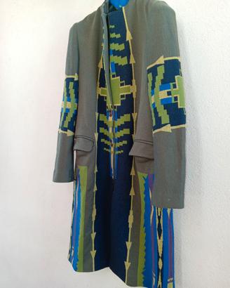 cappottino Etro