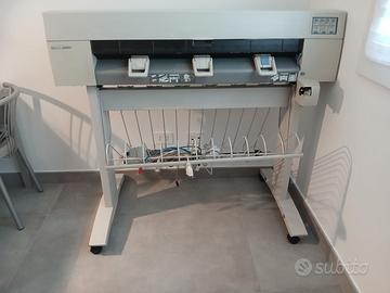 Plotter