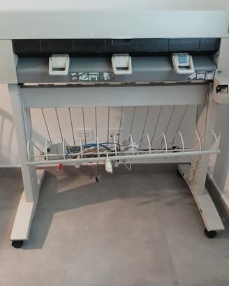 Plotter