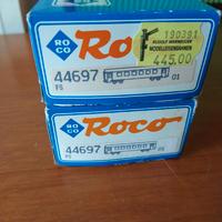 Roco 44697