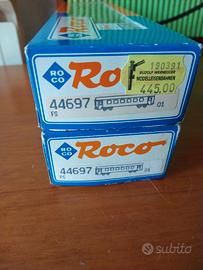 Roco 44697