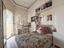 Immagine 18