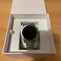 Smartwatch Michael Kors