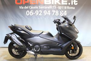 Yamaha T Max 560 E5 06/2024 Km 6200