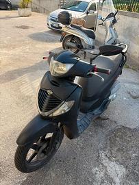 SH 125