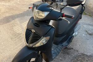 SH 125