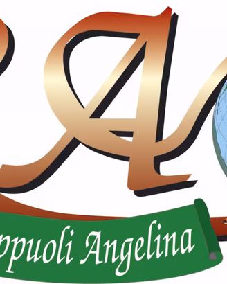 TR210 - Sinalunga 4 ha di terreno irriguo