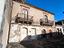 Immagine 28