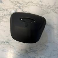AIRBAG LATO GUIDA DS 4.0