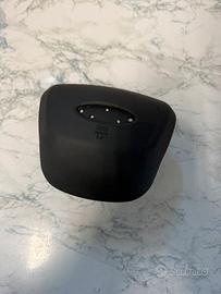 AIRBAG LATO GUIDA DS 4.0