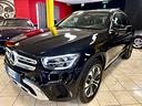 mercedes-benz-glc-300-de-4matic-eq-power-phev-un