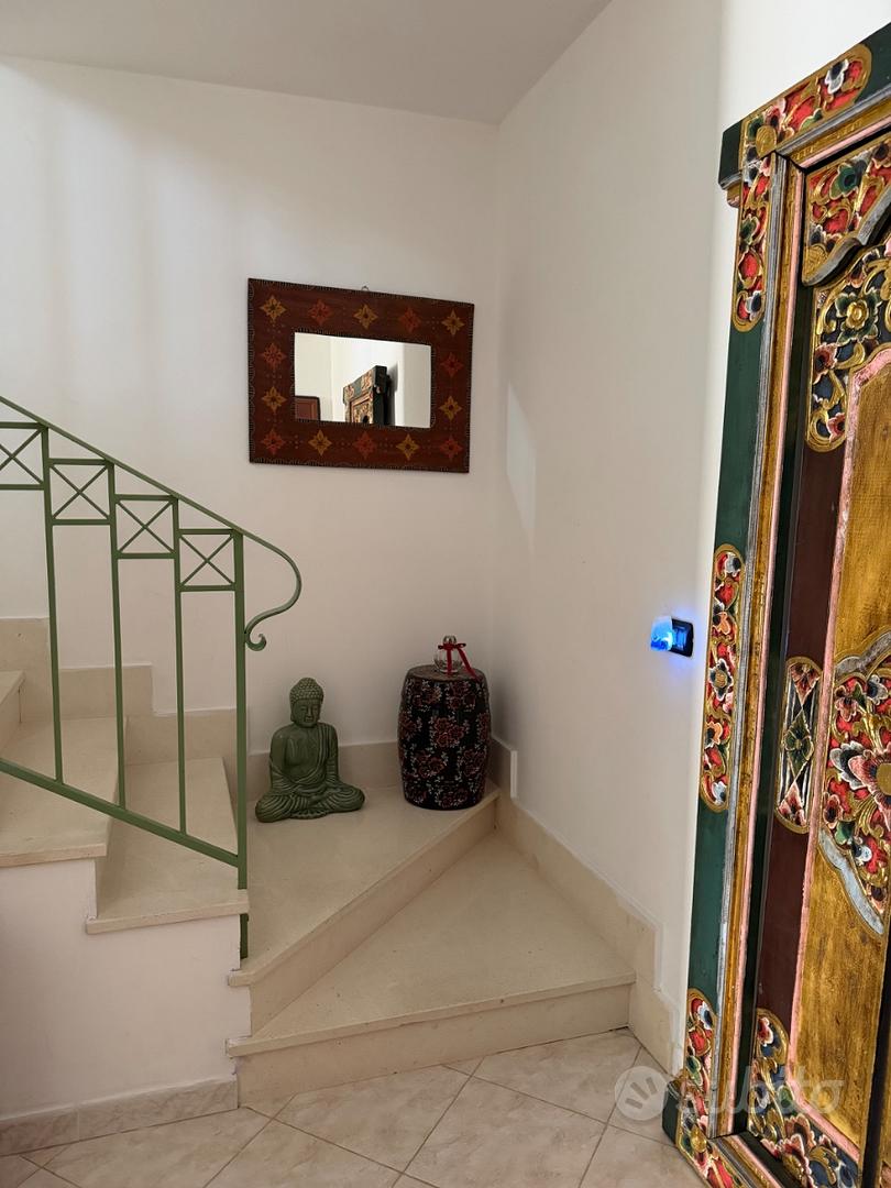 Appartamento – SS - Vista 3