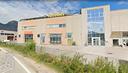 lavis-zona-artigianale-ufficio-con-posti-auto