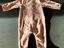 Immagine 3