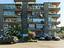 Immagine 26