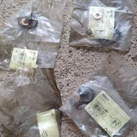 Kit revisione iniettori