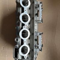 Testata + Cilindri kawasaki ninja zx10r 2011 2020