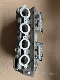 Testata + Cilindri kawasaki ninja zx10r 2011 2020