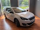 peugeot-308-bluehdi-120-s-s-eat6-gt-line