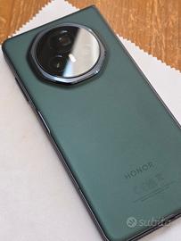 Honor Magic V3 16/512