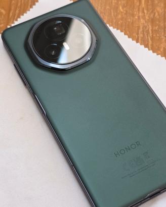 Honor Magic V3 16/512