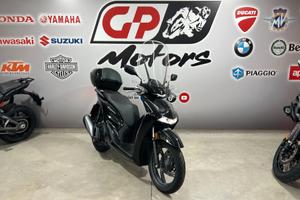 Honda SH 125 ABS NUOVO