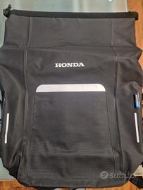 BORSA ZAINO X BAULETTO 58 LITRI HONDA AFRICA TWIN